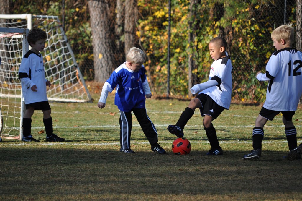 Oktober2011 1128.JPG